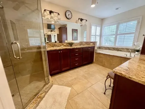 1151 Needlewood Loop Oviedo FL 32765