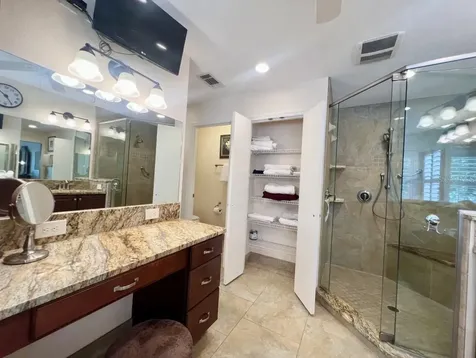 1151 Needlewood Loop Oviedo FL 32765