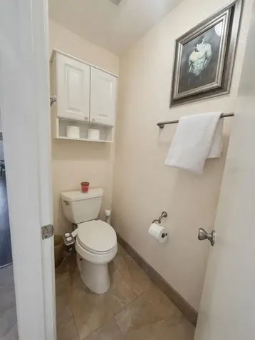 1151 Needlewood Loop Oviedo FL 32765