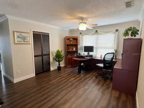 1151 Needlewood Loop Oviedo FL 32765