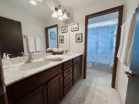 1151 Needlewood Loop Oviedo FL 32765