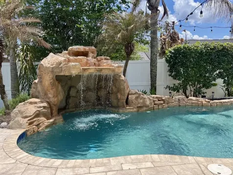 1151 Needlewood Loop Oviedo FL 32765