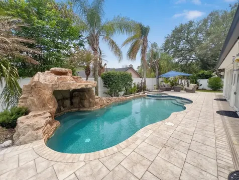 1151 Needlewood Loop Oviedo FL 32765