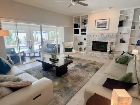 1151 Needlewood Loop Oviedo FL 32765