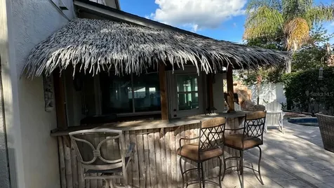 1151 Needlewood Loop Oviedo FL 32765