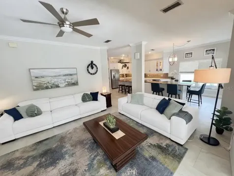 1151 Needlewood Loop Oviedo FL 32765