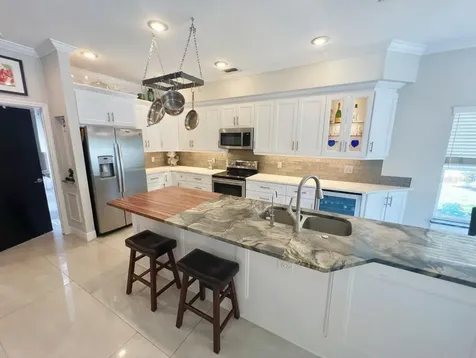 1151 Needlewood Loop Oviedo FL 32765