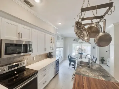 1151 Needlewood Loop Oviedo FL 32765