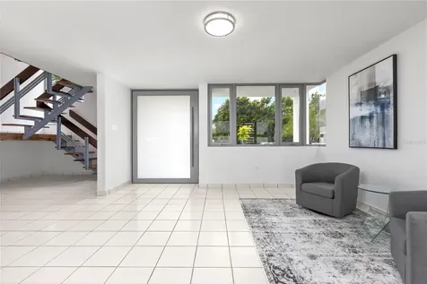 52 Capri Street San Juan PR 00926