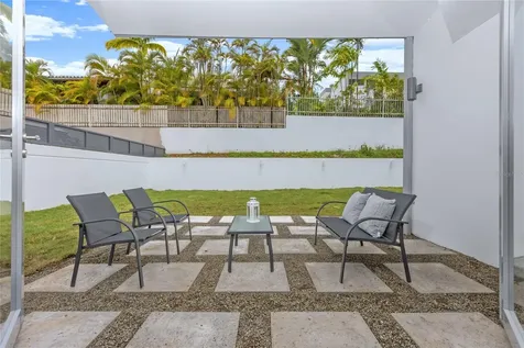 52 Capri Street San Juan PR 00926