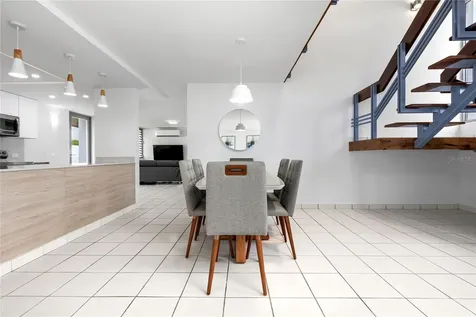 52 Capri Street San Juan PR 00926