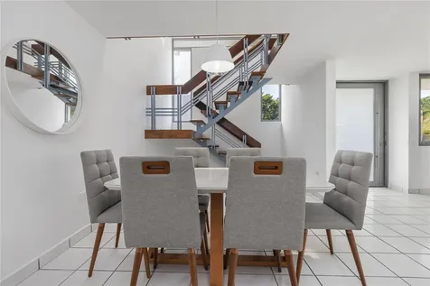 52 Capri Street San Juan PR 00926