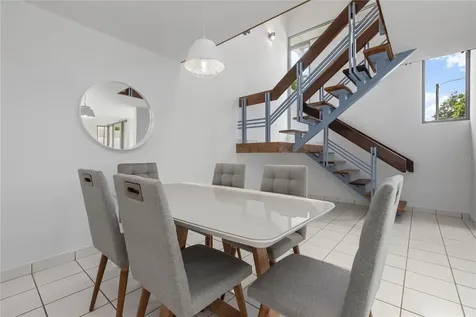 52 Capri Street San Juan PR 00926