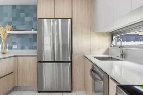52 Capri Street San Juan PR 00926