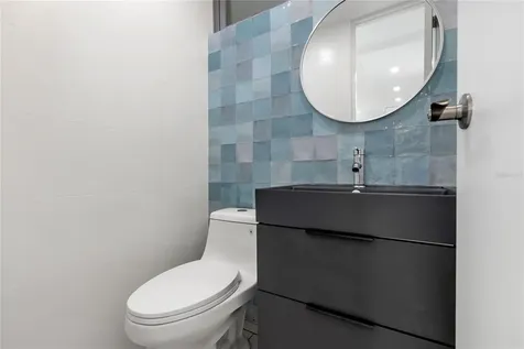 52 Capri Street San Juan PR 00926