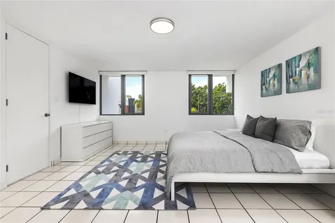 52 Capri Street San Juan PR 00926