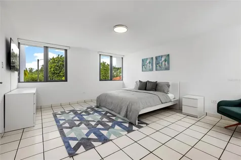 52 Capri Street San Juan PR 00926