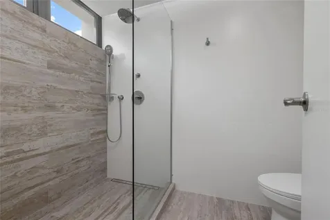 52 Capri Street San Juan PR 00926