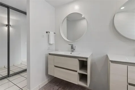 52 Capri Street San Juan PR 00926