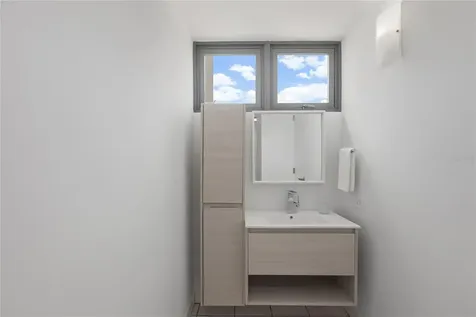 52 Capri Street San Juan PR 00926