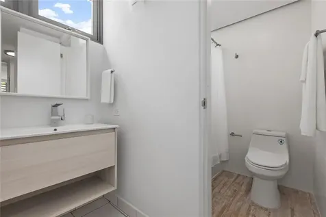 52 Capri Street San Juan PR 00926