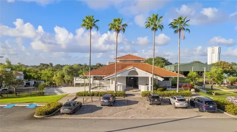 52 Capri Street San Juan PR 00926