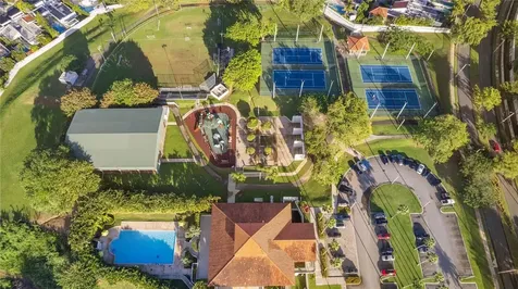 52 Capri Street San Juan PR 00926