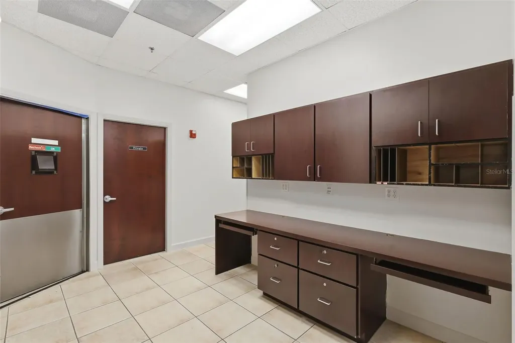 1690 Dunlawton Avenue Port Orange FL 32127