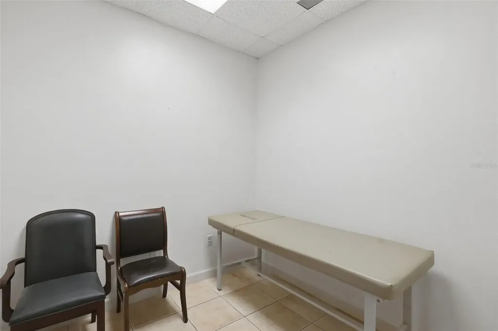 1690 Dunlawton Avenue Port Orange FL 32127