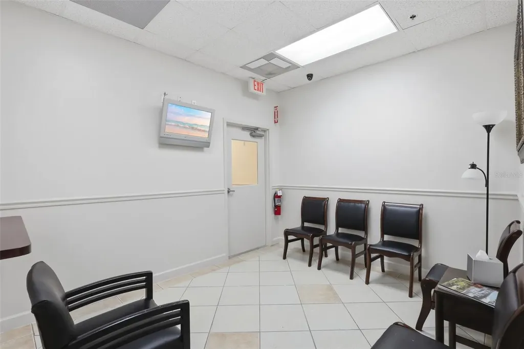 1690 Dunlawton Avenue Port Orange FL 32127