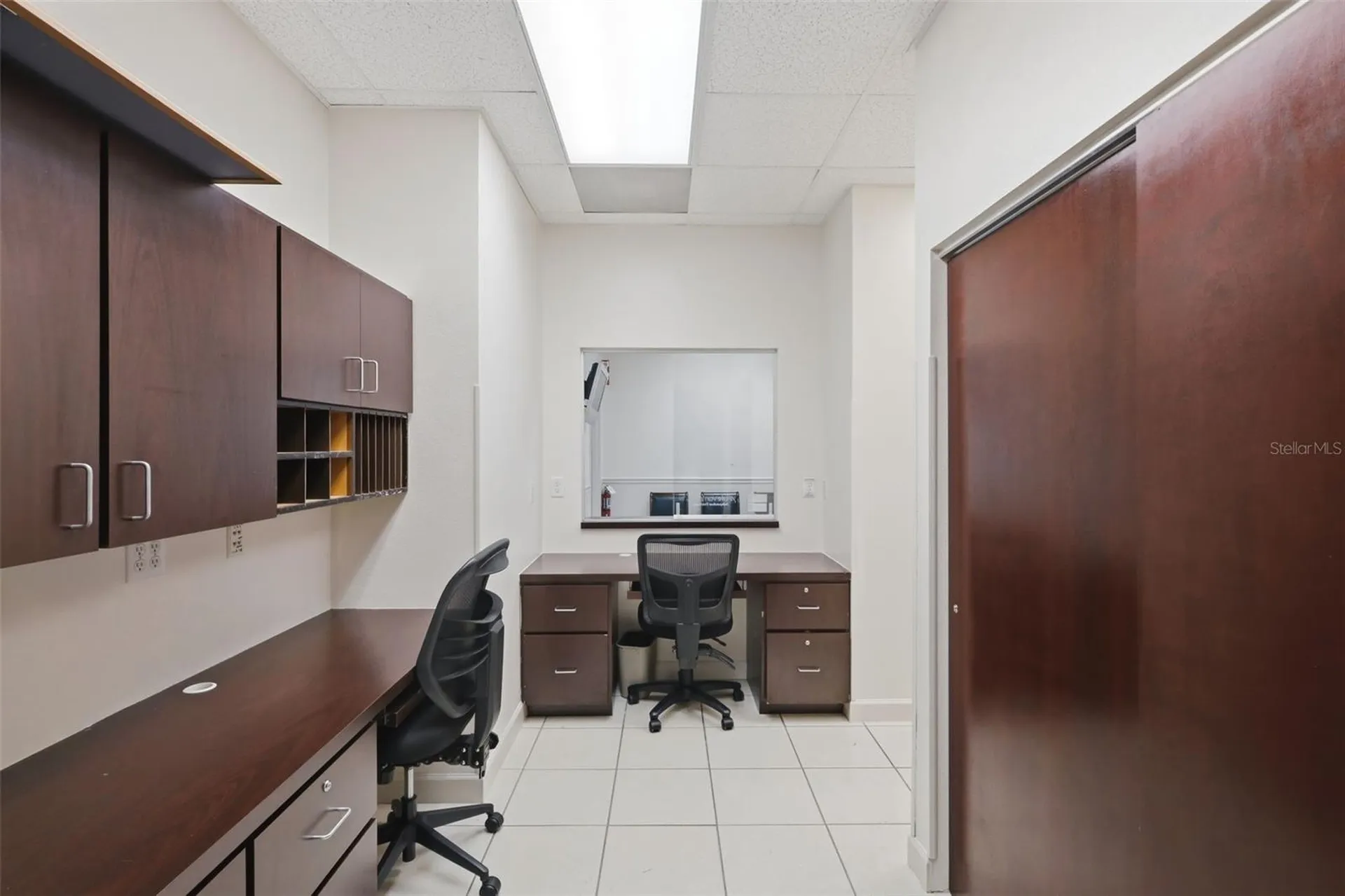 1690 Dunlawton Avenue Port Orange FL 32127