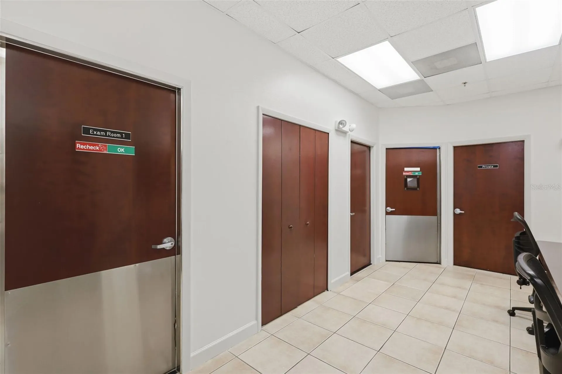 1690 Dunlawton Avenue Port Orange FL 32127