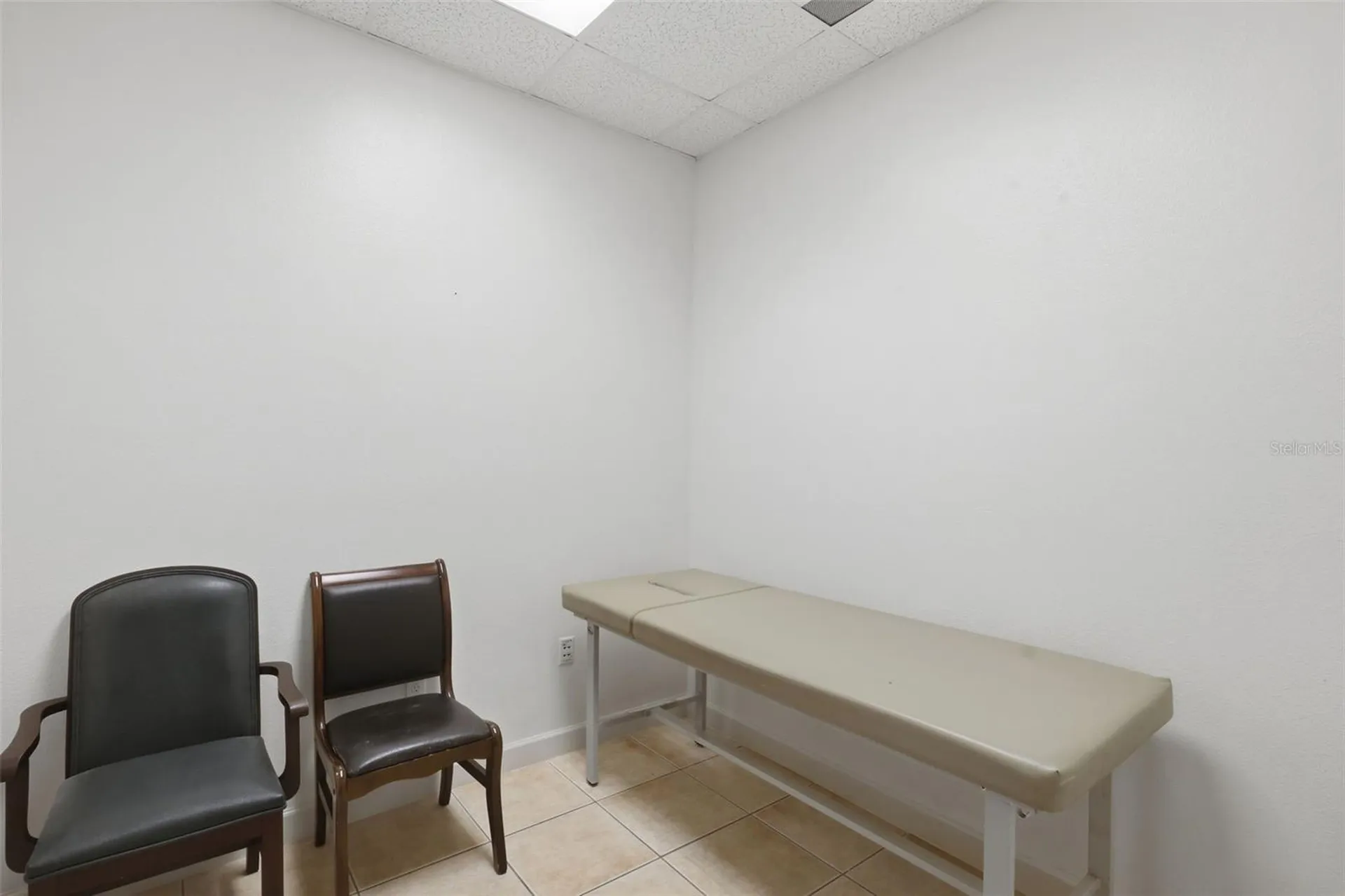 1690 Dunlawton Avenue Port Orange FL 32127