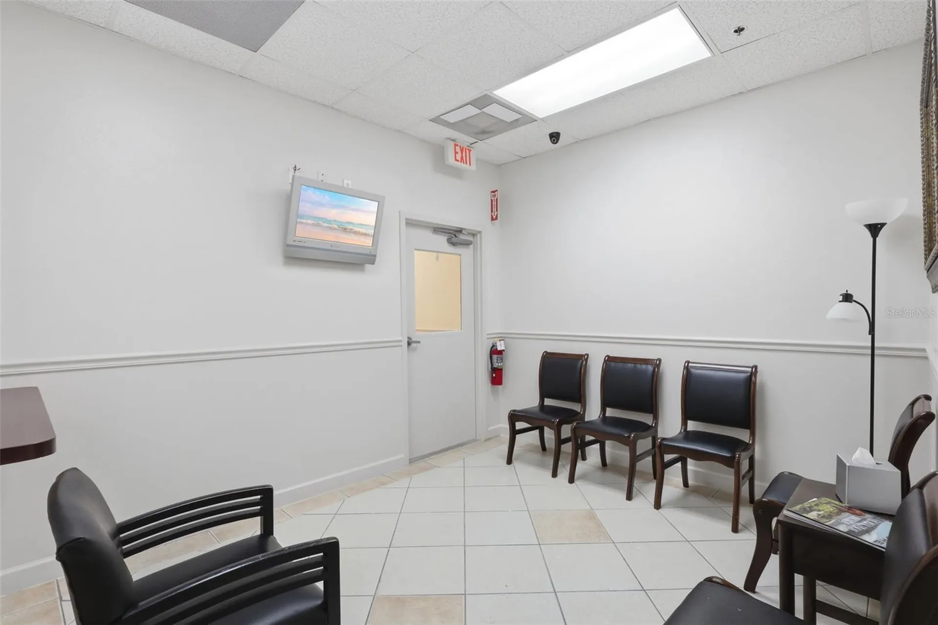 1690 Dunlawton Avenue Port Orange FL 32127