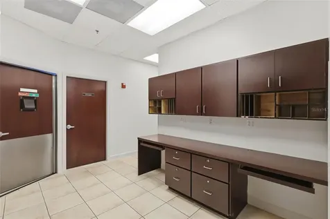 1690 Dunlawton Avenue Port Orange FL 32127