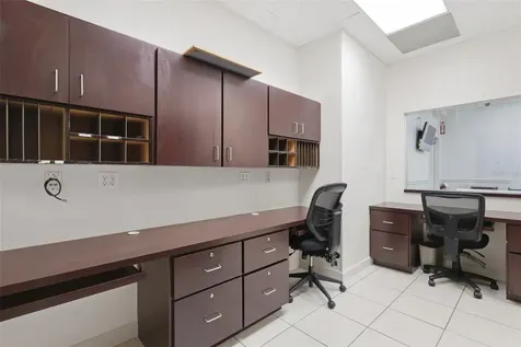 1690 Dunlawton Avenue Port Orange FL 32127