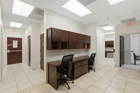 1690 Dunlawton Avenue Port Orange FL 32127