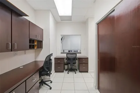 1690 Dunlawton Avenue Port Orange FL 32127
