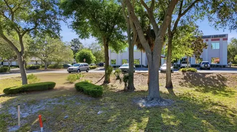 1690 Dunlawton Avenue Port Orange FL 32127