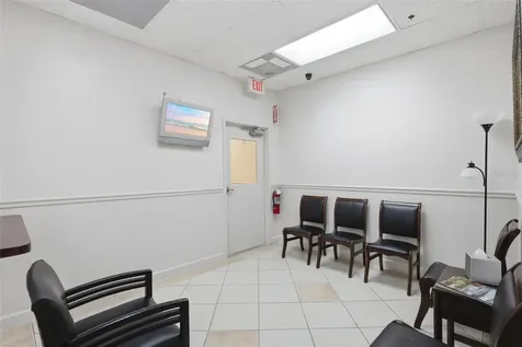 1690 Dunlawton Avenue Port Orange FL 32127