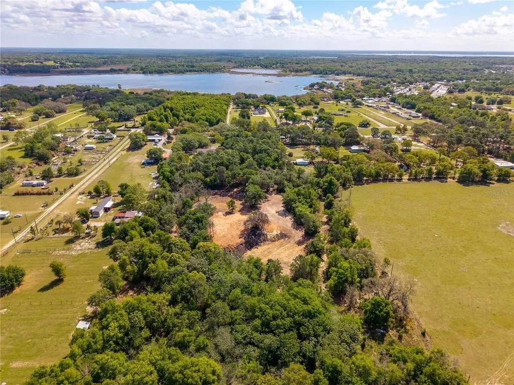11500 SE 92nd Court Belleview FL 34420