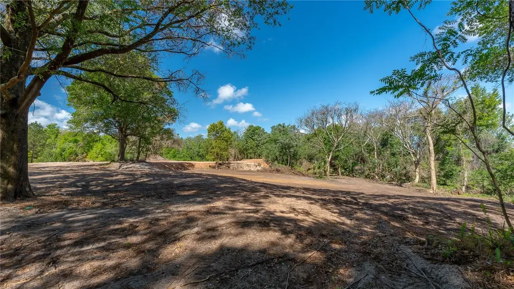 11500 SE 92nd Court Belleview FL 34420