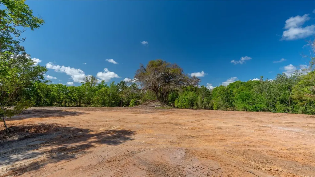 11500 SE 92nd Court Belleview FL 34420