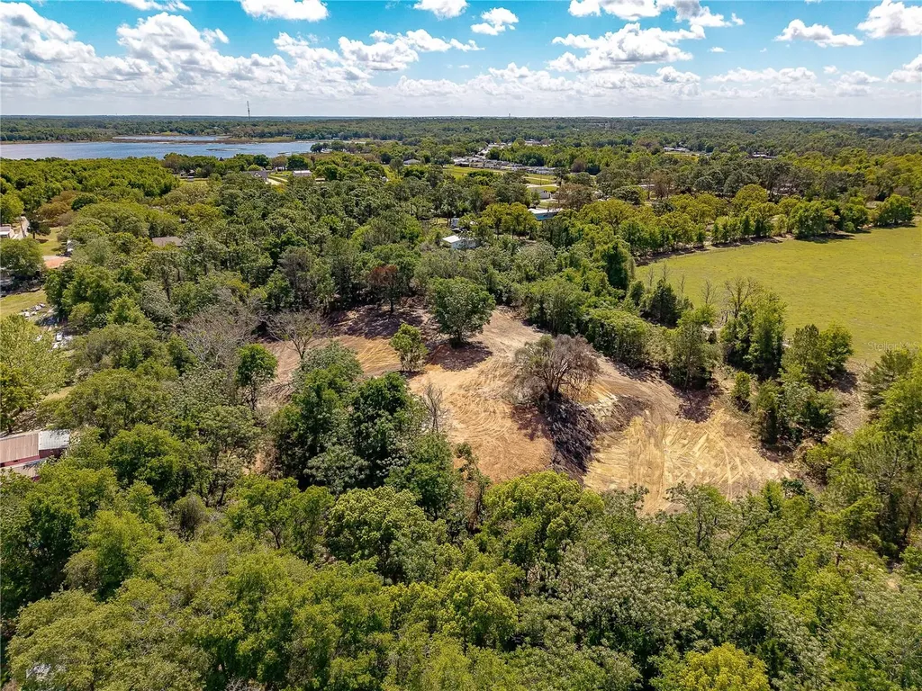 11500 SE 92nd Court Belleview FL 34420