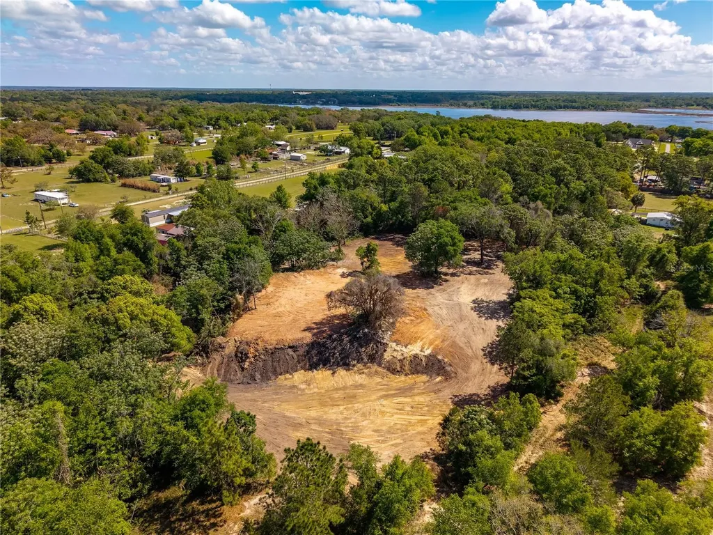 11500 SE 92nd Court Belleview FL 34420