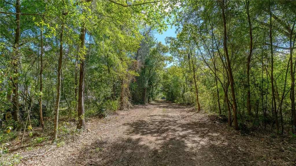 11500 SE 92nd Court Belleview FL 34420
