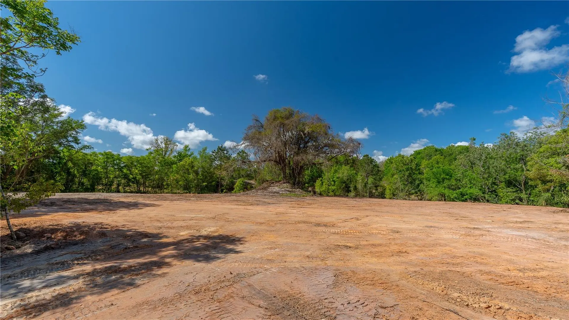 11500 SE 92nd Court Belleview FL 34420