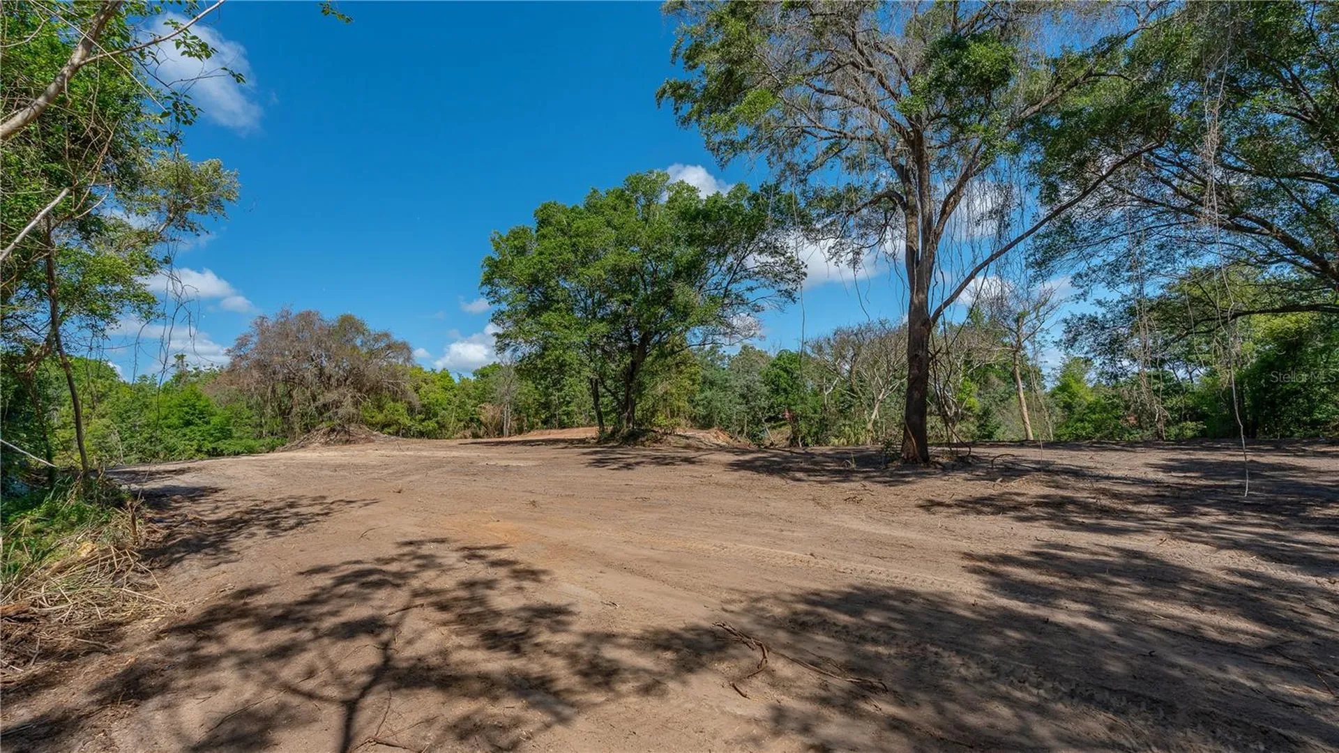 11500 SE 92nd Court Belleview FL 34420