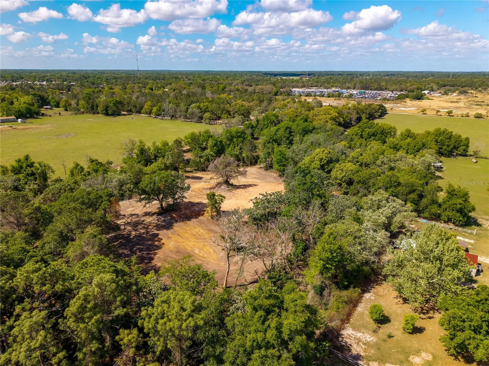 11500 SE 92nd Court Belleview FL 34420
