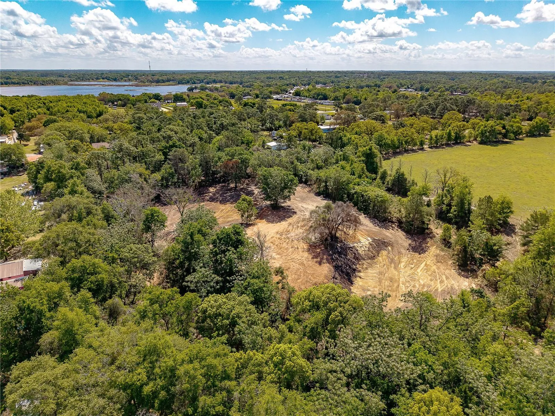 11500 SE 92nd Court Belleview FL 34420